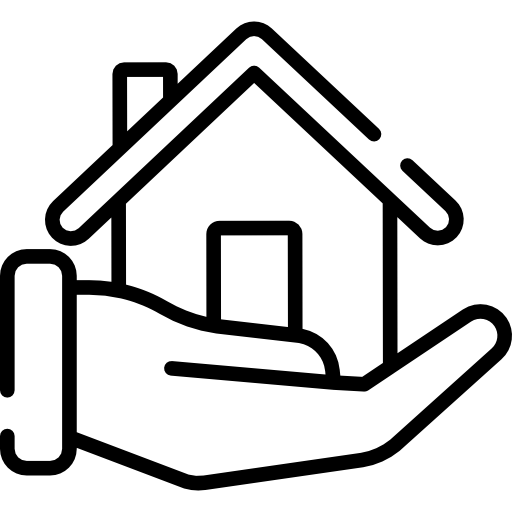 Build custom home in Aruba
